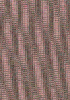 kvadrat-rewool-648.jpg